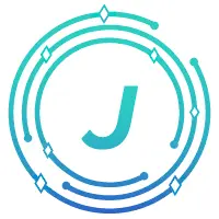 JUSD Stable Token
